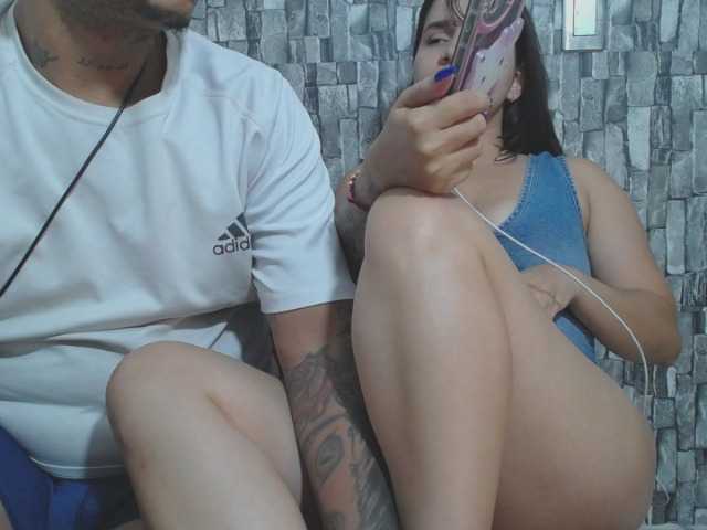punishingthegirl
