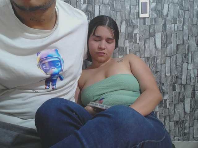 punishingthegirl