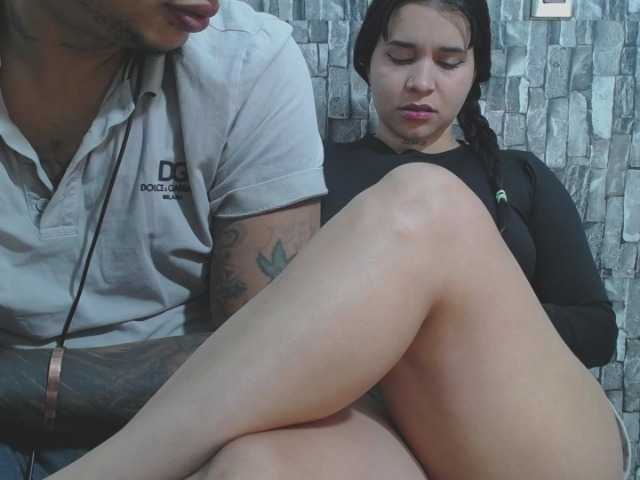 punishingthegirl