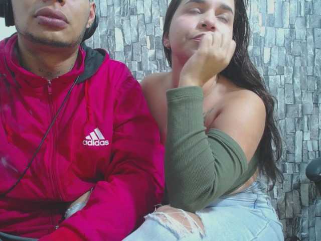 punishingthegirl