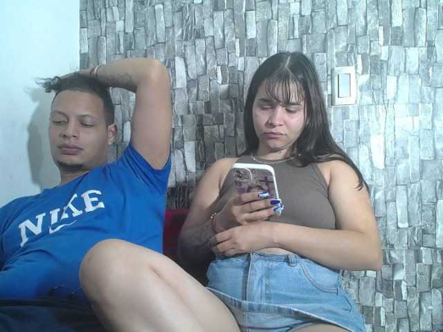 punishingthegirl live cam
