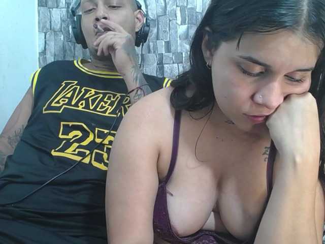 punishingthegirl