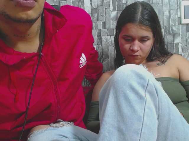 punishingthegirl