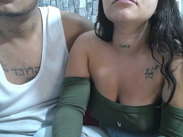 punishingthegirl live cam on BongaCams