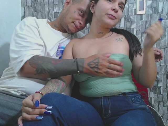 punishingthegirl