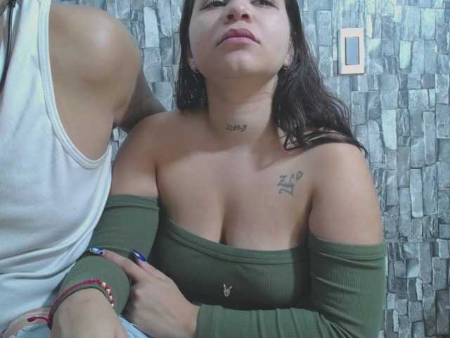 punishingthegirl