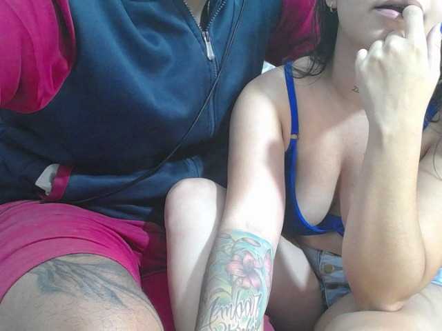 punishingthegirl live cam on BongaCams