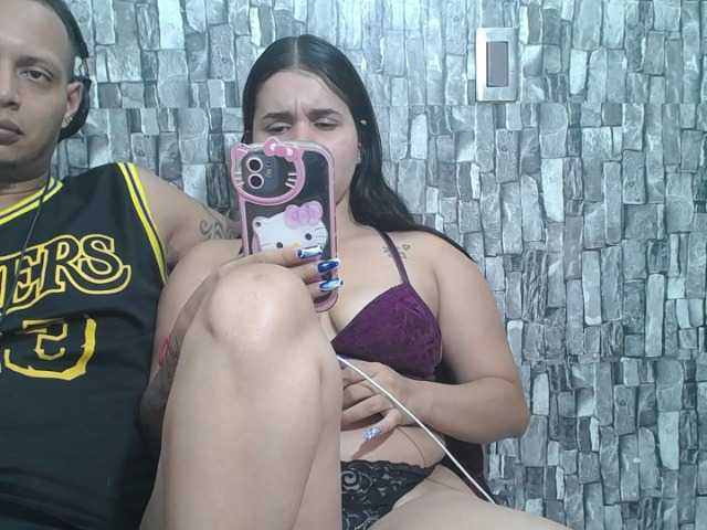 punishingthegirl