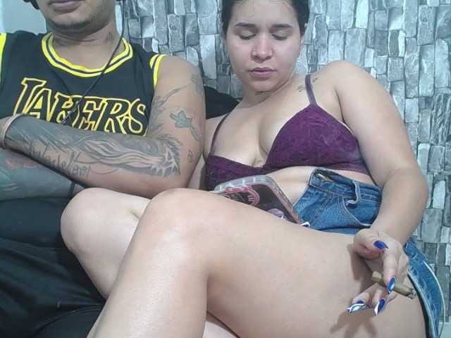punishingthegirl live cam on BongaCams