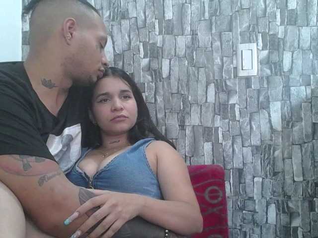 punishingthegirl