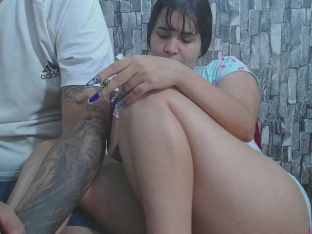 Punishingthegirl live cam