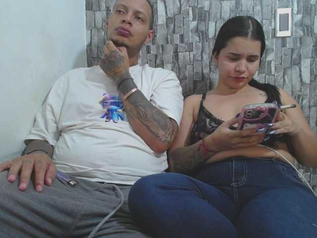 punishingthegirl live cam on BongaCams