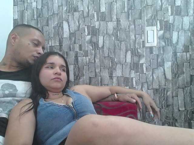 punishingthegirl live cam on BongaCams