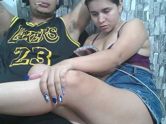 punishingthegirl live cam on BongaCams