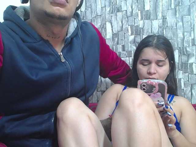 punishingthegirl