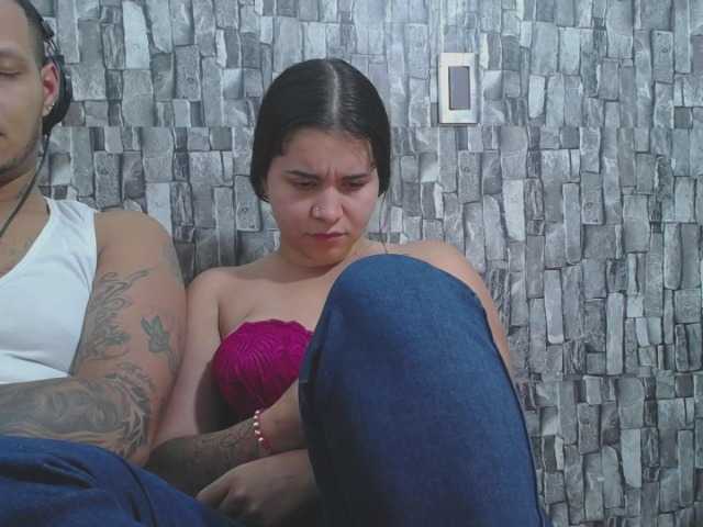 punishingthegirl