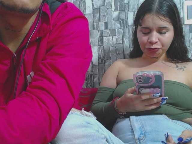 punishingthegirl