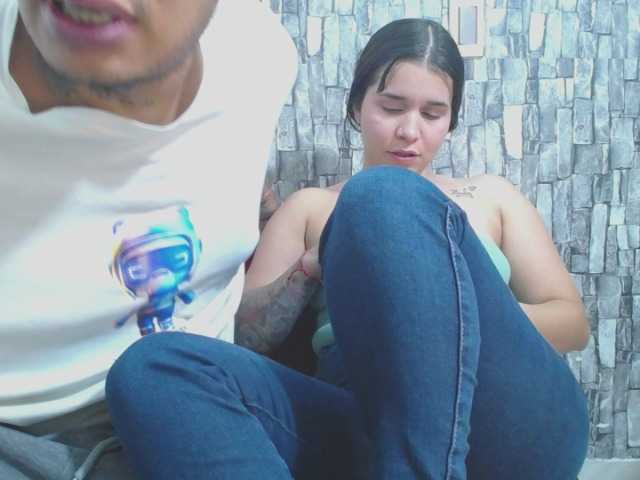 punishingthegirl
