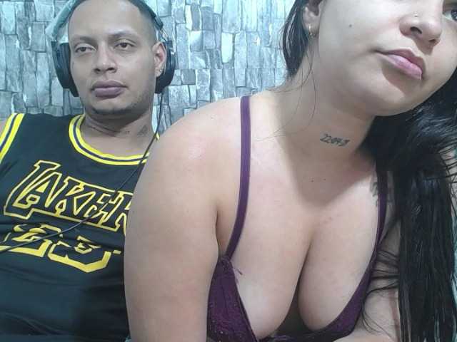 punishingthegirl