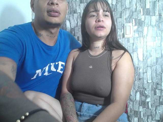 punishingthegirl