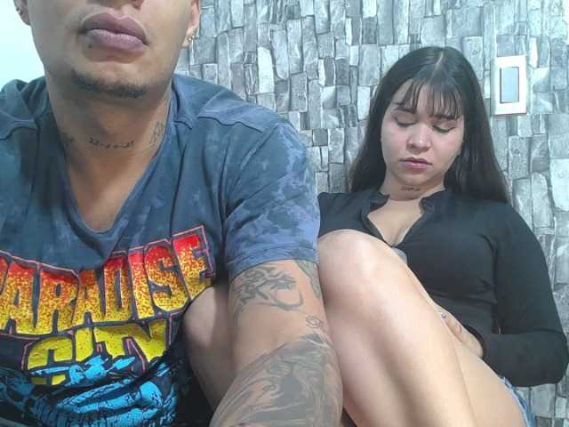 punishingthegirl live cam preview