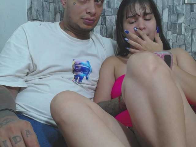 punishingthegirl