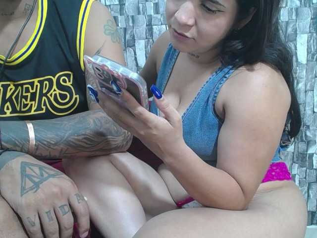 punishingthegirl