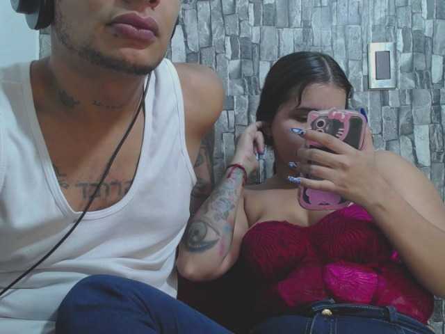 punishingthegirl