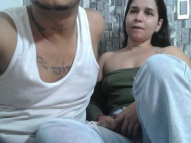 punishingthegirl live cam on BongaCams