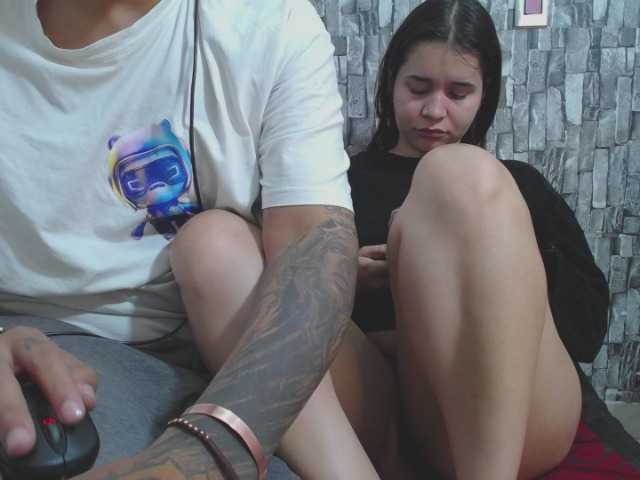 punishingthegirl