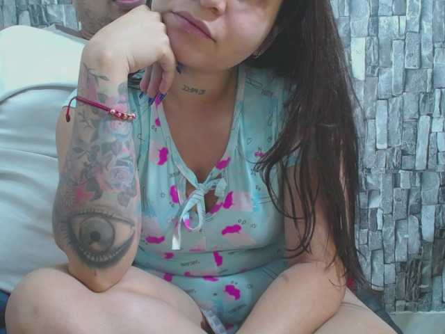 punishingthegirl