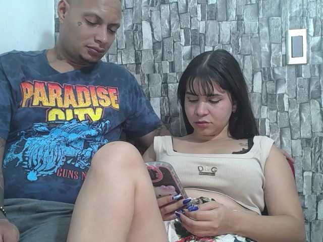 punishingthegirl