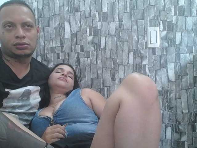 punishingthegirl