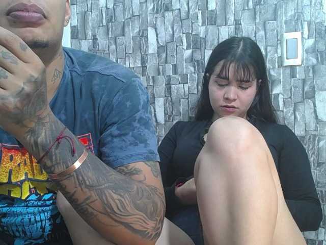 punishingthegirl