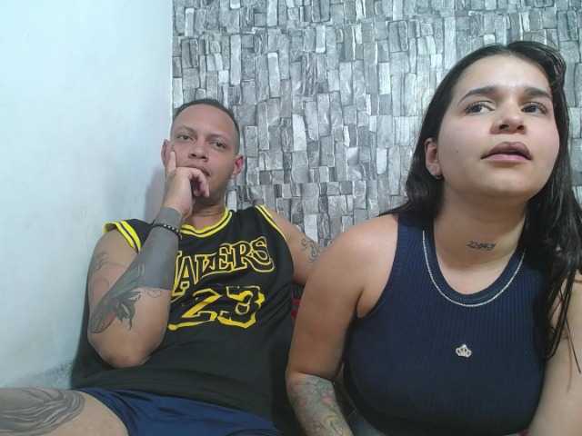punishingthegirl