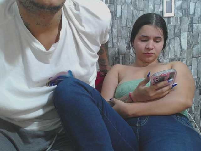 punishingthegirl