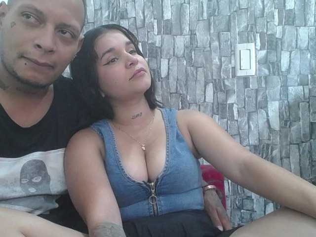 punishingthegirl