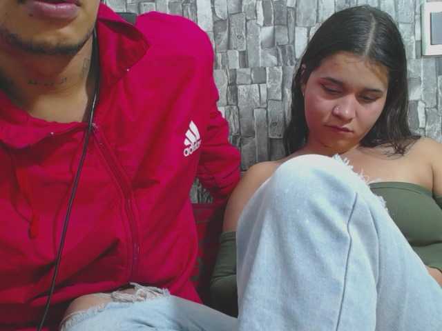 punishingthegirl