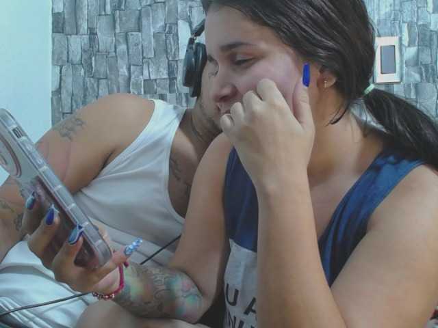 punishingthegirl