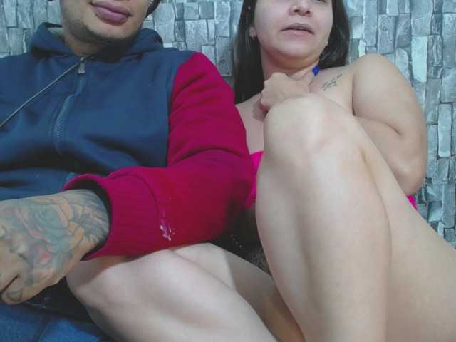 Punishingthegirl live cam