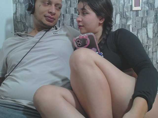 punishingthegirl live cam on BongaCams