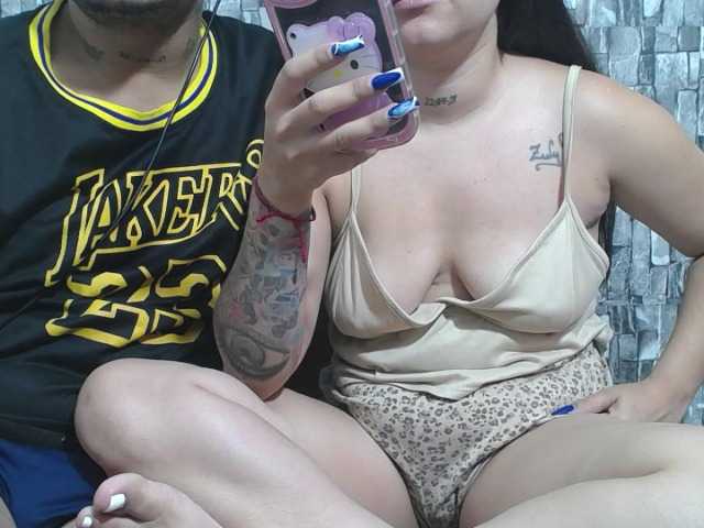 punishingthegirl
