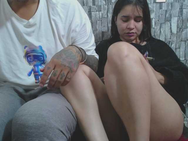 punishingthegirl
