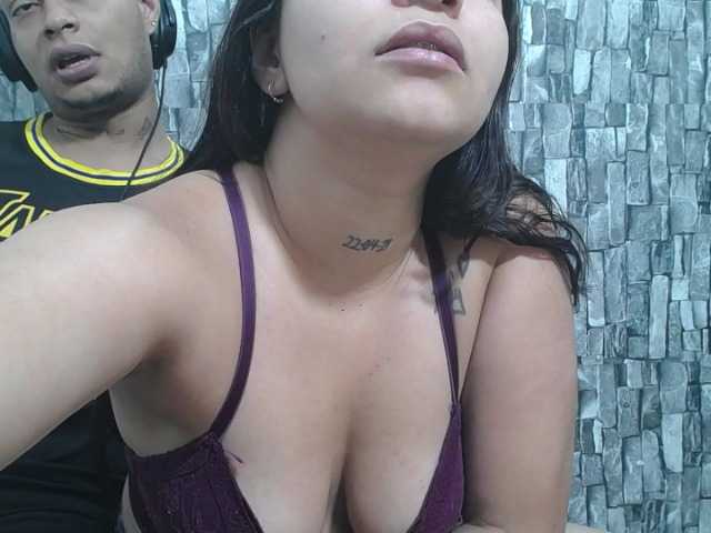 punishingthegirl live cam on BongaCams