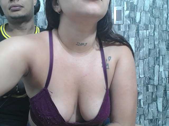 punishingthegirl live cam on BongaCams