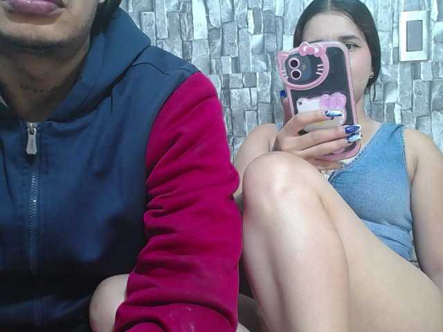 punishingthegirl