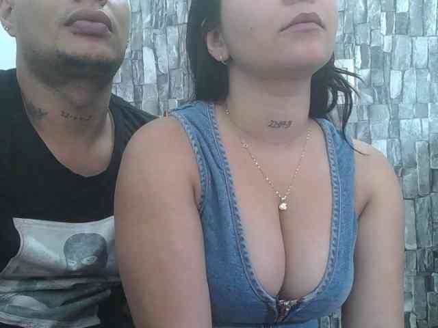 punishingthegirl webcam