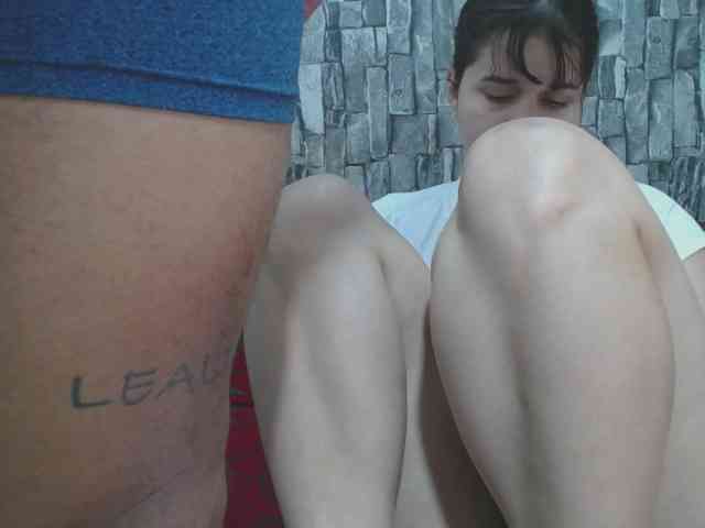 punishingthegirl webcam