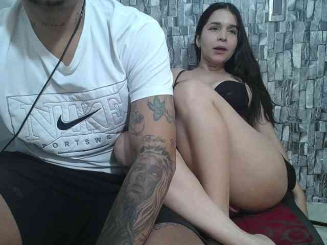 punishingthegirl