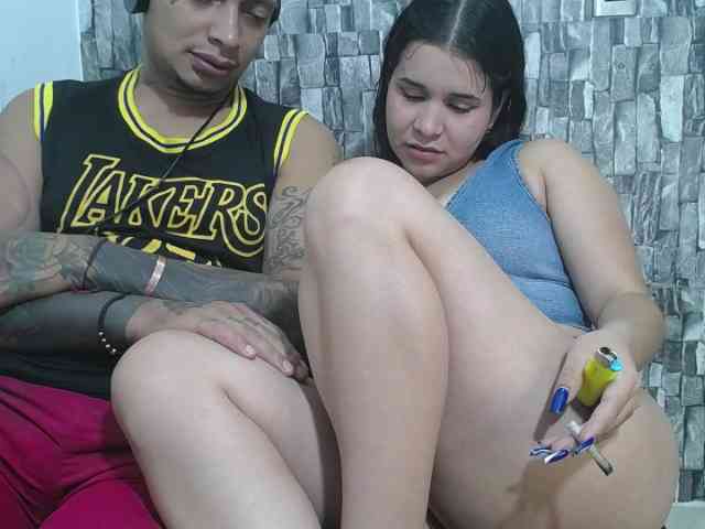 punishingthegirl